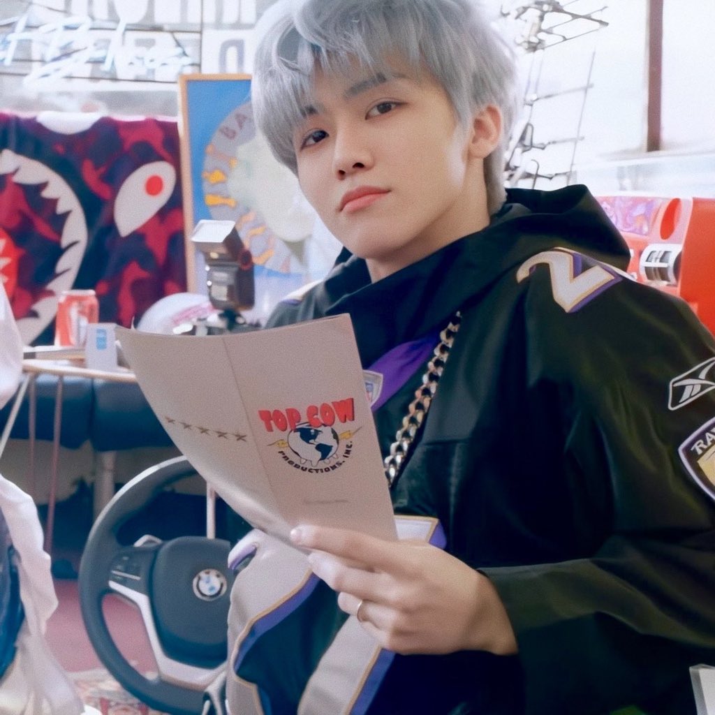 ( 🗽 # 000000 ) *

    zoul 𓐄 maze ( โซลเมสท์ )╺ jaemin 00'𝖘 แลกฟอล 𓐄 ตามทัก  just rt . 

  ยพท ลฟตท 🎢