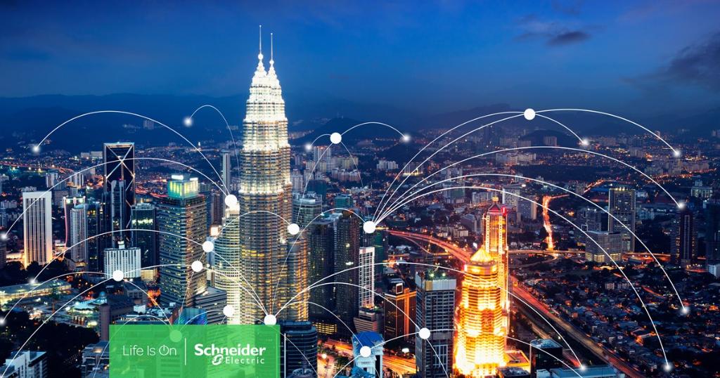 The future of mobile broadband relies on #5G, the latest generation of the telco.  This webinar will cover how to deliver the 5G Promise through Data Centre Architecture.
spr.ly/60191NK3X