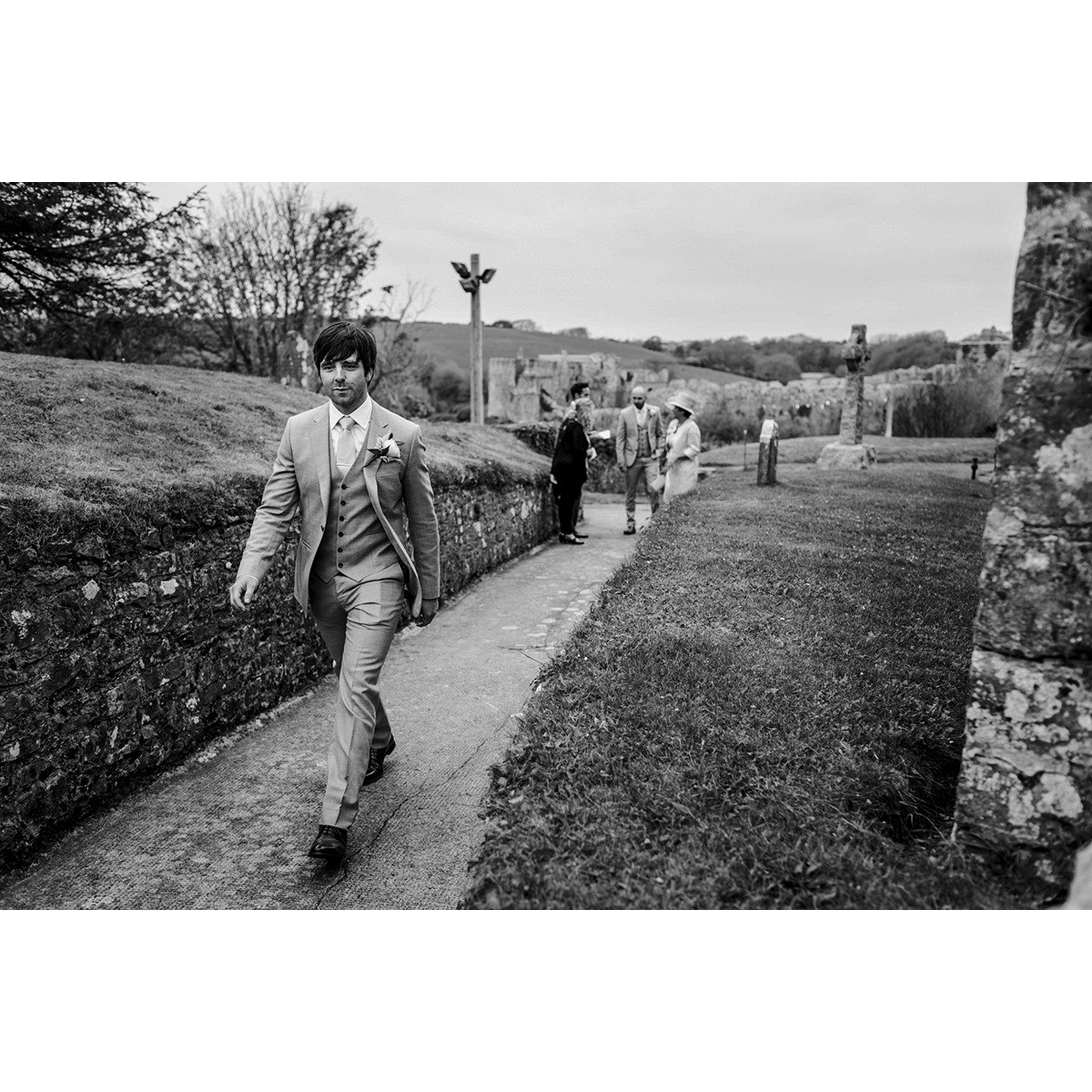 sachamillerpix's tweet photo. Grooms purposeful stride to the church

#groom #churchwedding #cardiffweddingphotographer #southwalesweddingphotographer #cardiffphotographer #southwalesphotographer #weddinginwales #welshwedding #weddingday #weddingideas #utterlyengaged #momentslikethese #realwedding https://t.co/etmusRRL9U