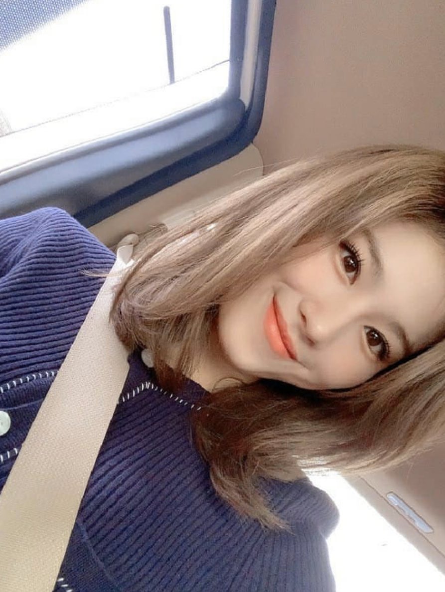 𝕧𝕩𝕟𝕒♡ tweet media