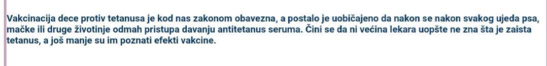 nemoj_mene's tweet image. ;(((