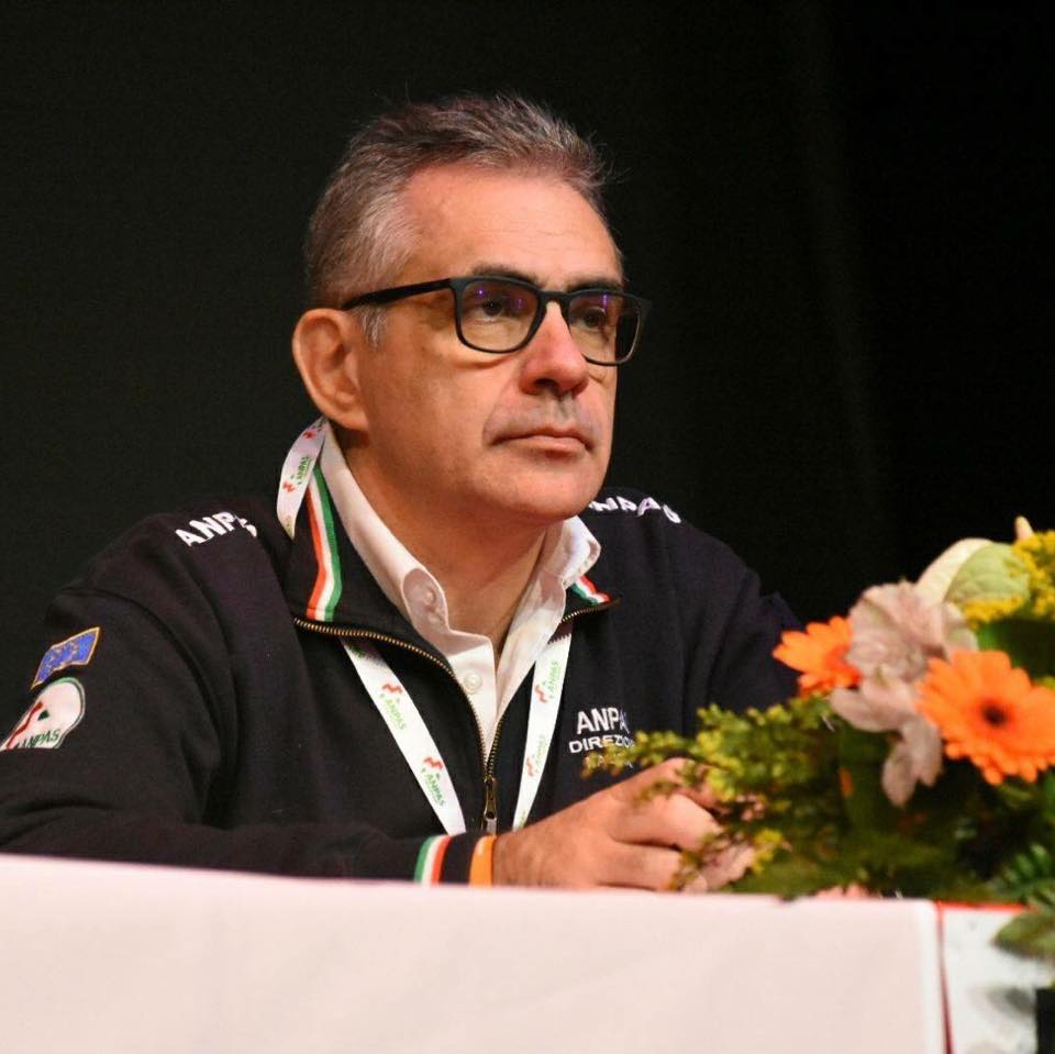 InBici Magazine tweet media