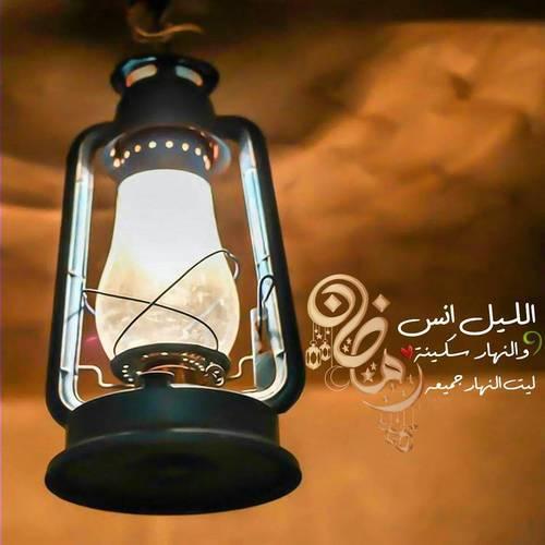abood8970's tweet photo. https://t.co/qLARIHsZmy