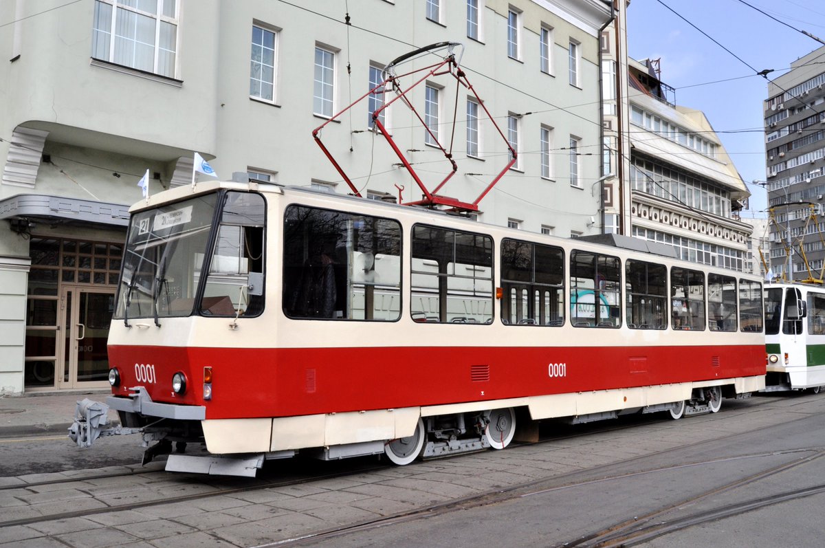 Ходят ли трамвай 6. Tatra t6b5 Москва. Трамвай Татра т6. Tatra-t6b5 ЕКБ. Трамвай Татра т6в5 модель.