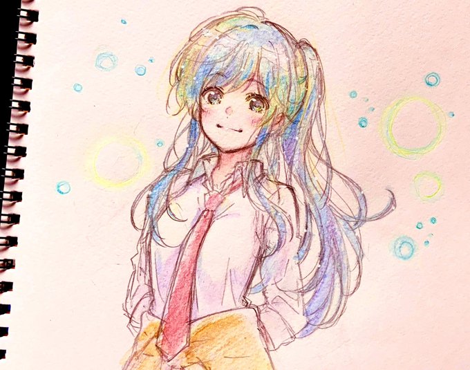 東京アニメーター学院専門学校さん と If 224 のやりとり 1 Whotwi グラフィカルtwitter分析 東京アニメーター学院専門学校さん と If 224 のやりとり 1 Whotwi グラフィカルtwitter分析