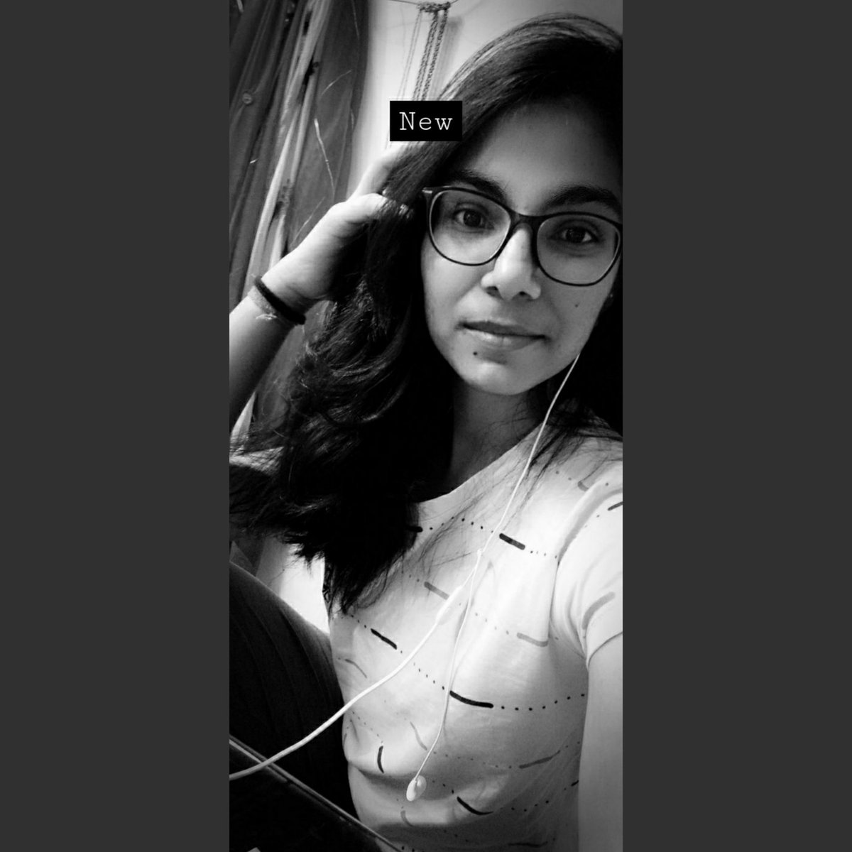 nikitakhatri121's tweet photo. "Maybe we found love right where we are"❣️ https://t.co/AYbemsorsg
