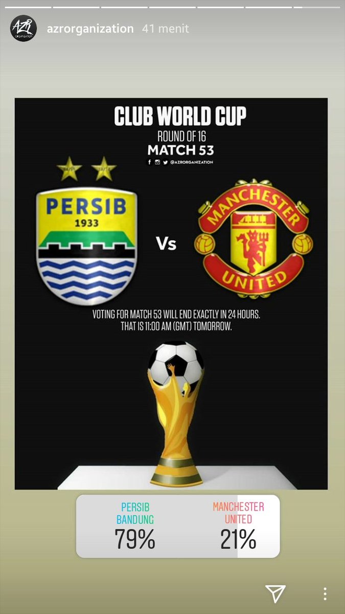 LOCAL PRIDE 🔵🔴