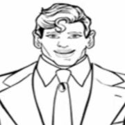 YKossegi's tweet photo. All sins are 10% off? Well time to commit some epic gamer things like becoming big Chungus https://t.co/H05vsrg6YQ
