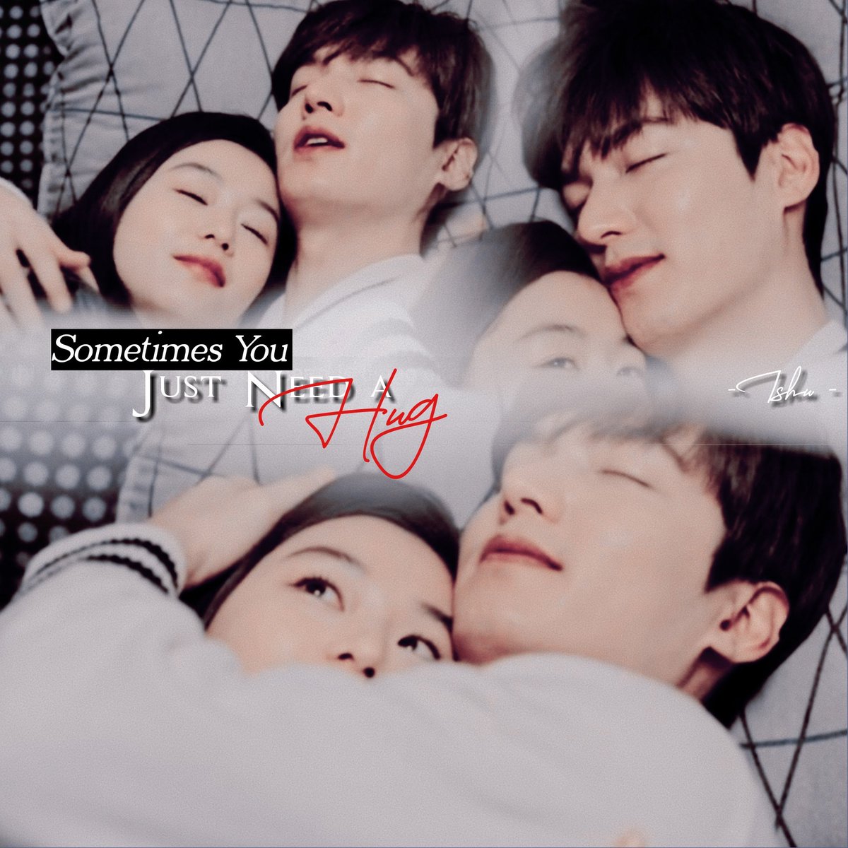 IshuChukki's tweet photo. This hug is Love.❤

#Legendofthebluesea #leeminho_이민호 #JunJiHyun #HeoJoonJae #SimCheong 

@luckym03 @ShrewZeenia https://t.co/RbWXGw2A8G