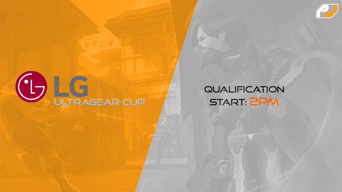 AVENUE Esports tweet media