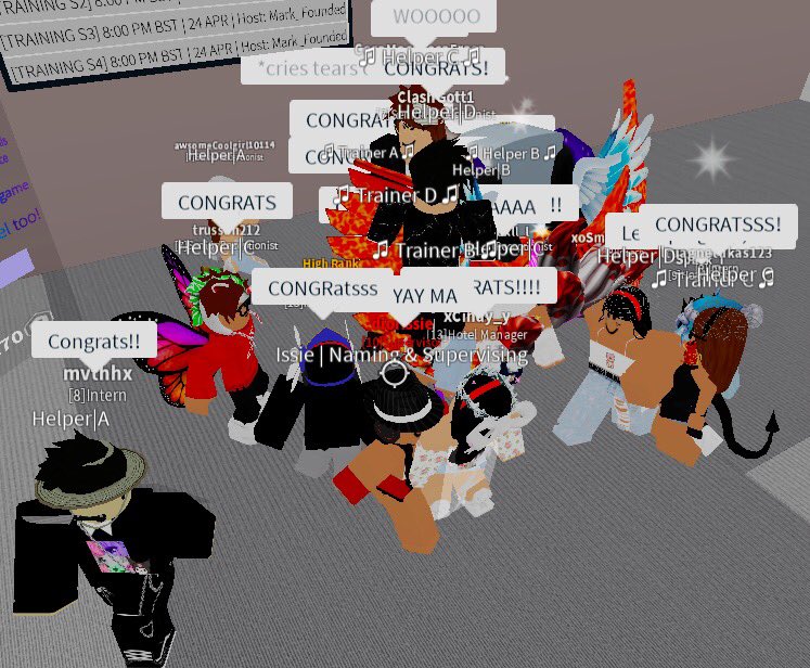 Luxy Hotels Groupluxy Twitter - luxy hotels groupluxy twitter luxy hotel v4 roblox Luxy Hotels Groupluxy Twitter - luxy hotel v4 roblox