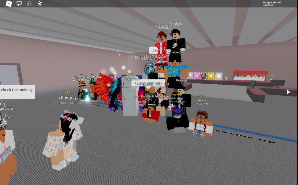 Luxy Hotels Groupluxy Twitter - luxy hotels groupluxy twitter luxy hotel v4 roblox Luxy Hotels Groupluxy Twitter - luxy hotel v4 roblox