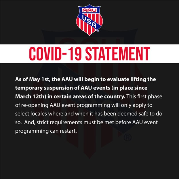 Been waiting🤞🏾