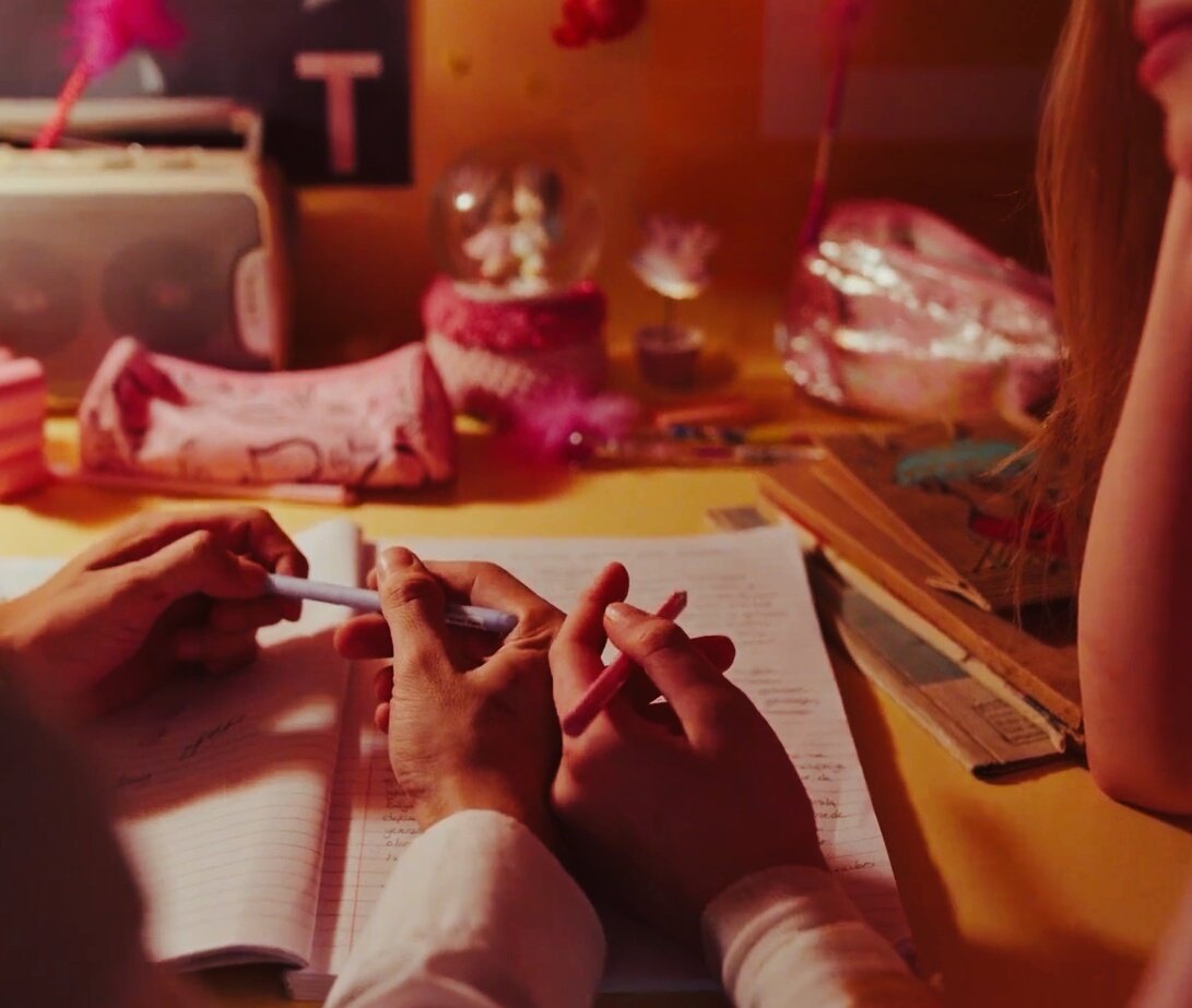 Çikolatalı süt meselesi
🥛🤍
#Ask101