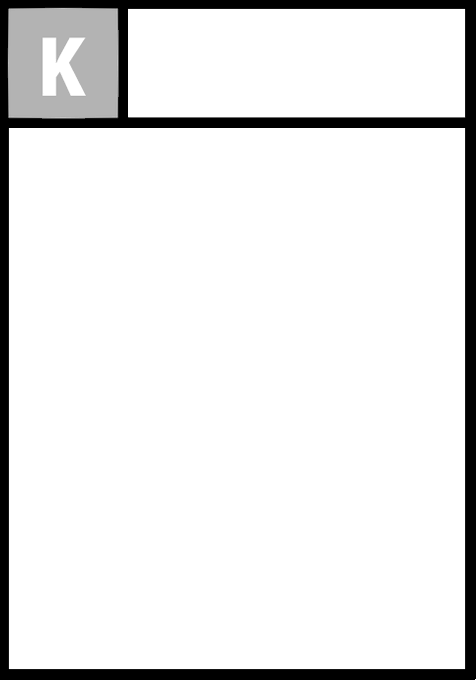 上下のtwitterイラスト検索結果 古い順
