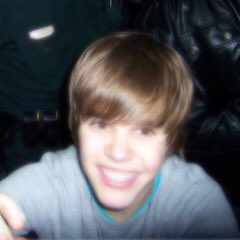 My boyfriend ofc