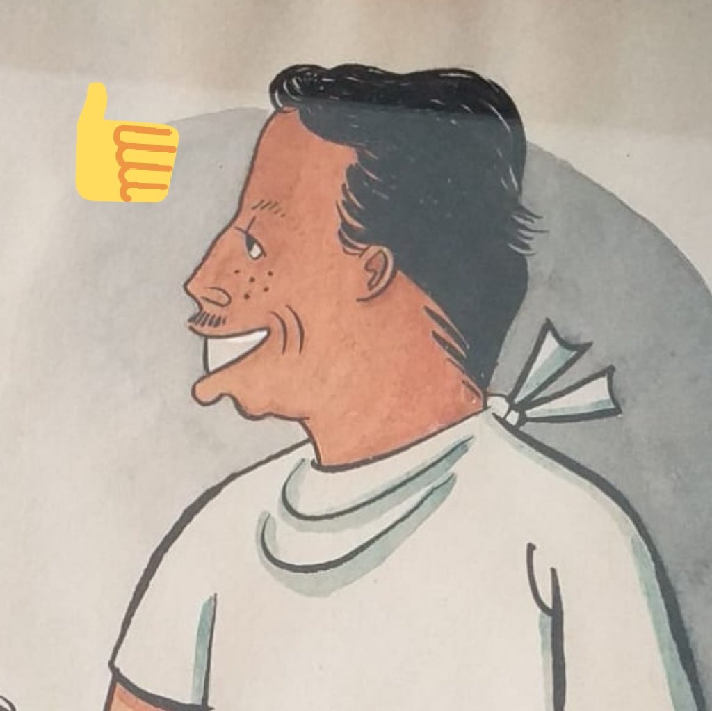 consulta_del's tweet photo. Continua la consulta gratuïta del Dr per a totes  les persones que tinguin neguits, dubtes sobre temes mèdics genèrics, i és clar, sobre el Covid. 
Al correu electrònic  5695jgv@comb.cat
La difusió ajuda a fer que arribi el missatge. Feu un RT? https://t.co/eky3HVu3YF