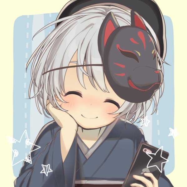 狐面のtwitterイラスト検索結果 古い順 狐面のtwitterイラスト検索結果 古い順