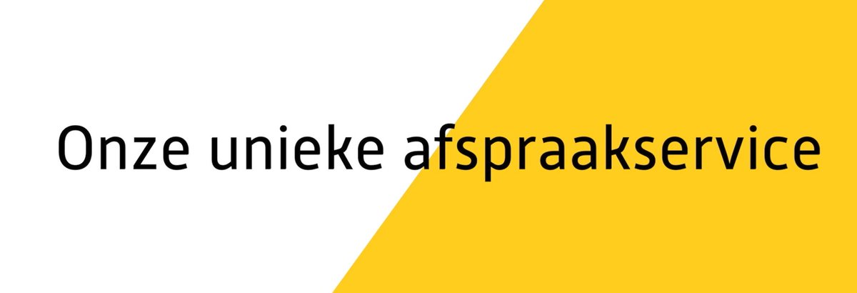 SchadenetBV's tweet photo. Schadenet herstelt uw voertuig op een unieke en verantwoorde manier, aangepast aan de huidige situatie. Wij nemen uiteraard de richtlijnen van het RIVM in acht. In deze video lichten wij onze werkwijze toe. Onze vestigingen staan voor u klaar! https://t.co/EKqoqgr8Jg https://t.co/pVKE9oE95X