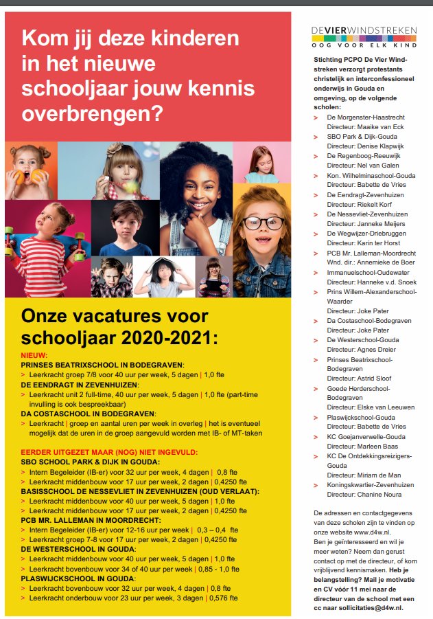 #leuke#groep#betrokken#team