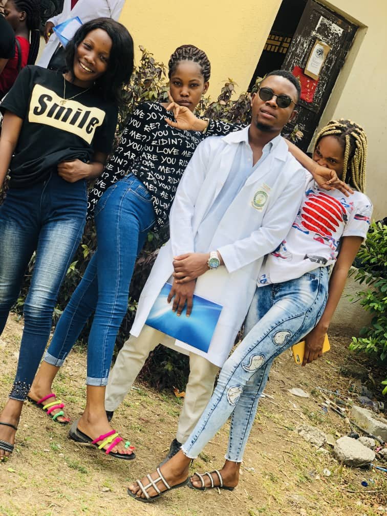 Nams_fuoye tweet media