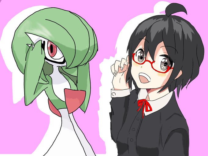 ものしりのtwitterイラスト検索結果