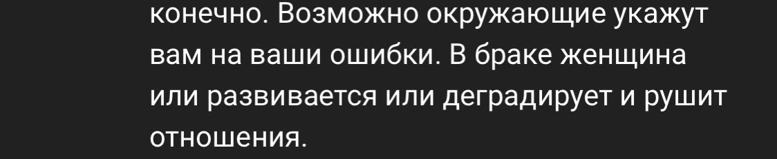 marsel9ka's tweet photo. 👏🏻👏🏻👏🏻 https://t.co/Zc0sGcJJBN