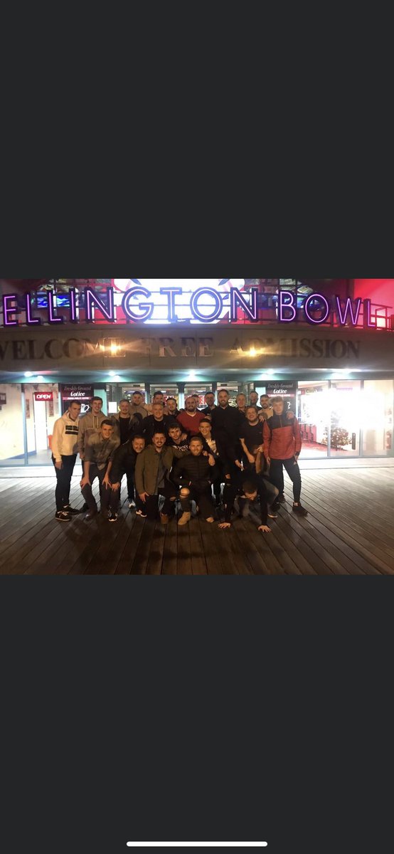 AC_Mill_Lane's tweet image. #ACML