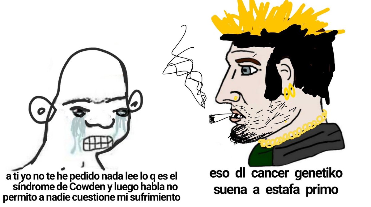 6 años de este momento histórico.