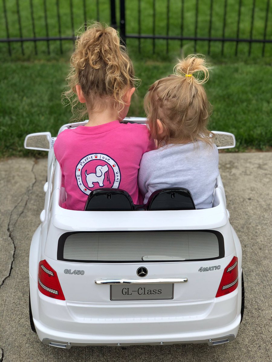 dan_hoge's tweet photo. #firstcar @MercedesBenz @MercedesAMG @MercedesBenzUSA https://t.co/LreS3hLGei