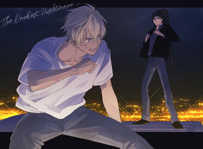 ゆたのイラスト 2/4