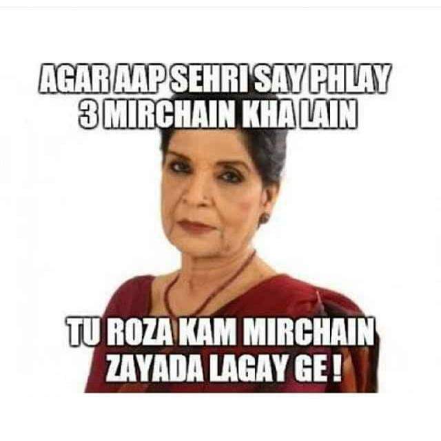 Rizz1992's tweet photo. Sirf 3 hi khana 😅😅 https://t.co/YbavFQxD57