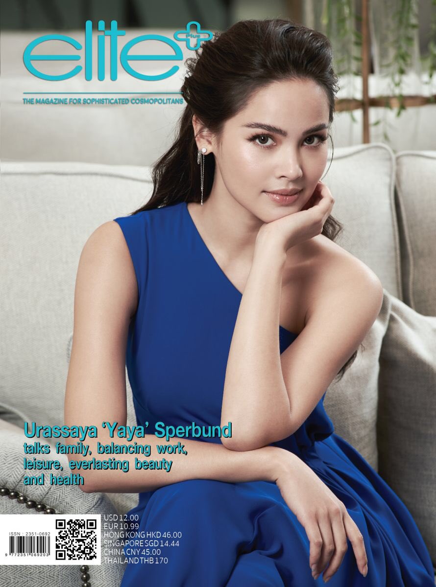 Yaya_Pantip's tweet photo. ตามไปอ่านสัมภาษณ์พี่ ในนิตยสาร elite+
Everlasting health and beauty https://t.co/0iRXmPbhRZ #ElitePlusMagazine #ElitePlusMag #ญาญ่า #yaya #urassayas https://t.co/RgJE7YAOp3