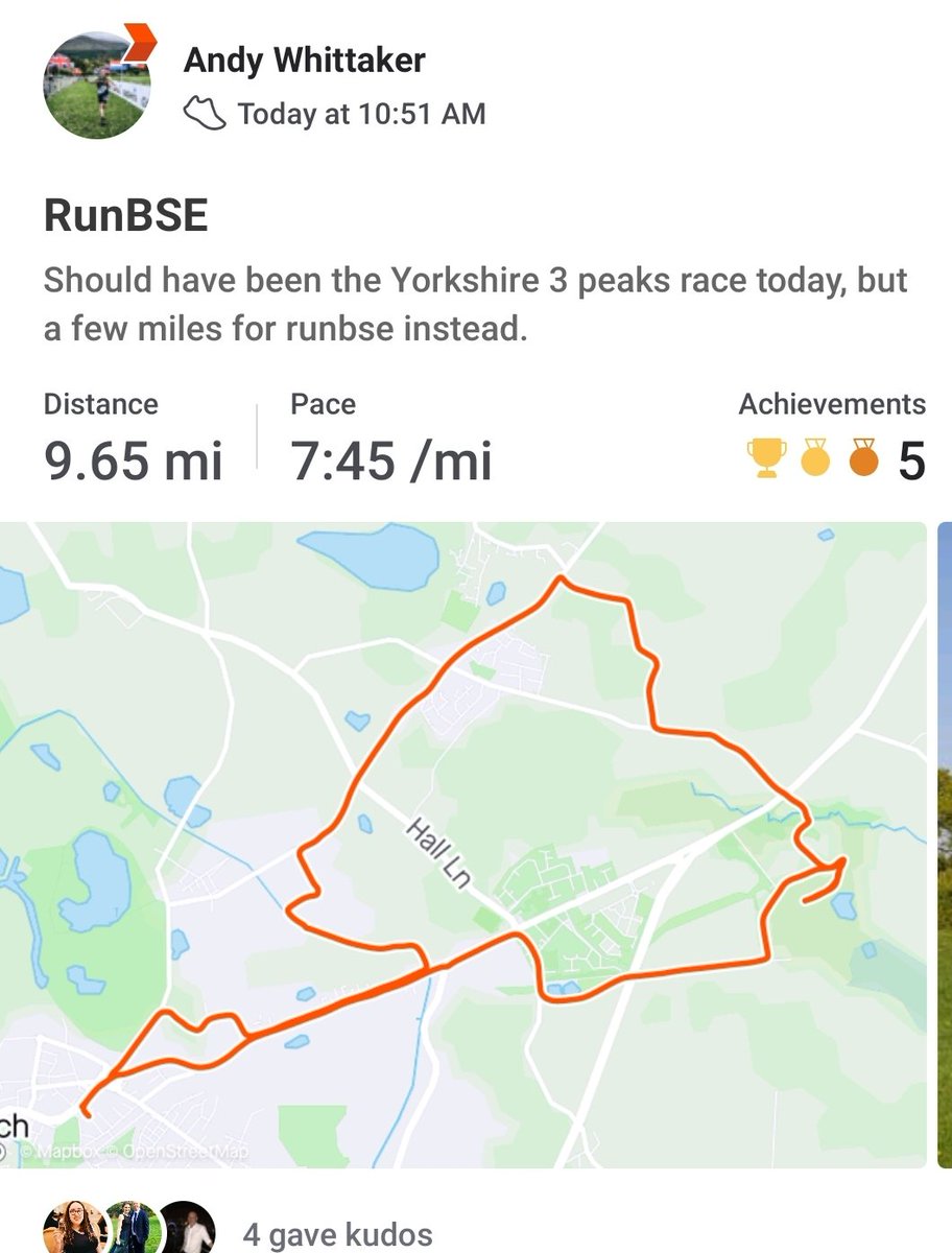 Andy Whittaker tweet media