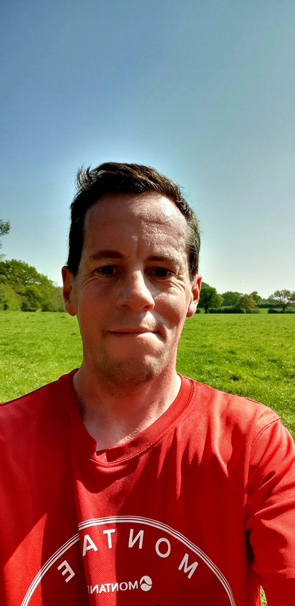 Andy Whittaker tweet media