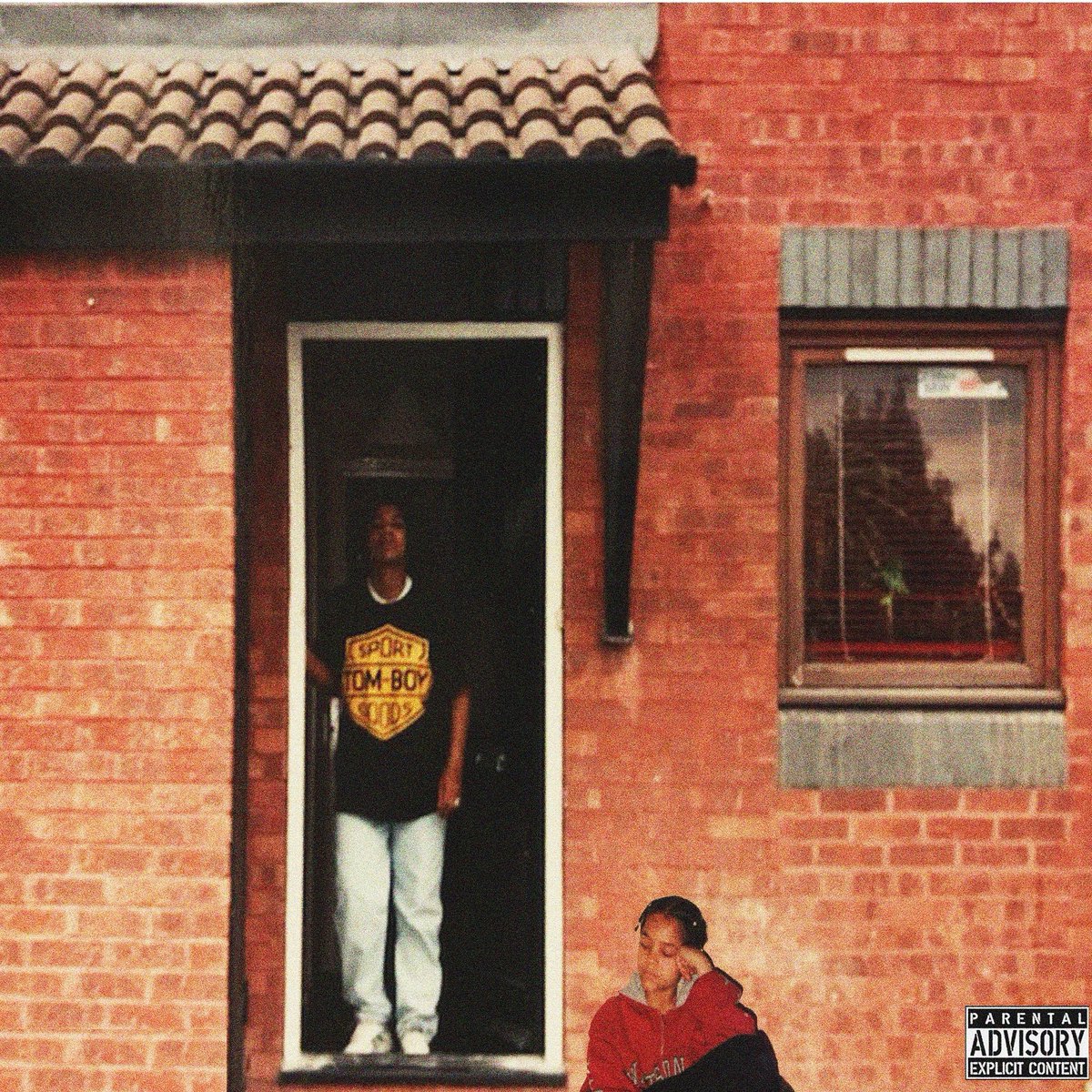 Shout to everyone streaming the latest kilaze album in the UK and worldwide!!😎👊💙
#bornandraised 
open.spotify.com/album/4jTL8TQ0…