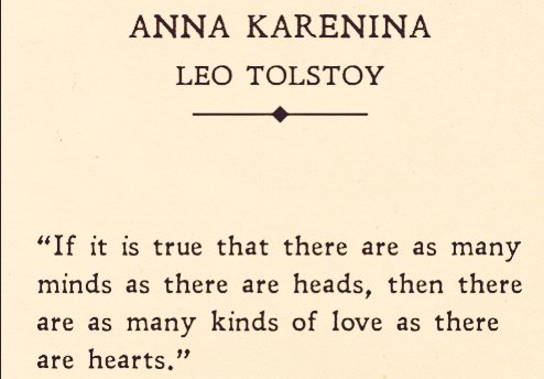 urjayp's tweet image. 