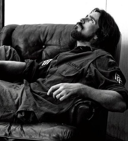 Мем: «Did it work?» — актёры и персонажи с ногами танцовщицы