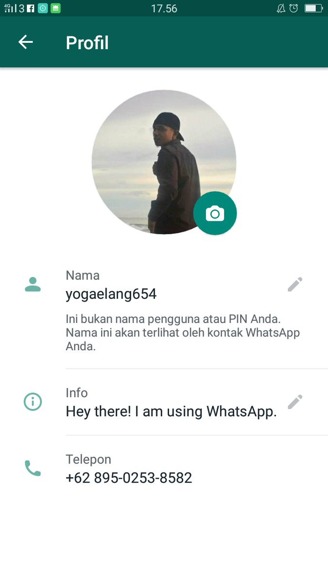 BangPut13's tweet photo. @Papua66106967 Vcs yuk kak ni wa aku kak https://t.co/p8X10Wa6NZ