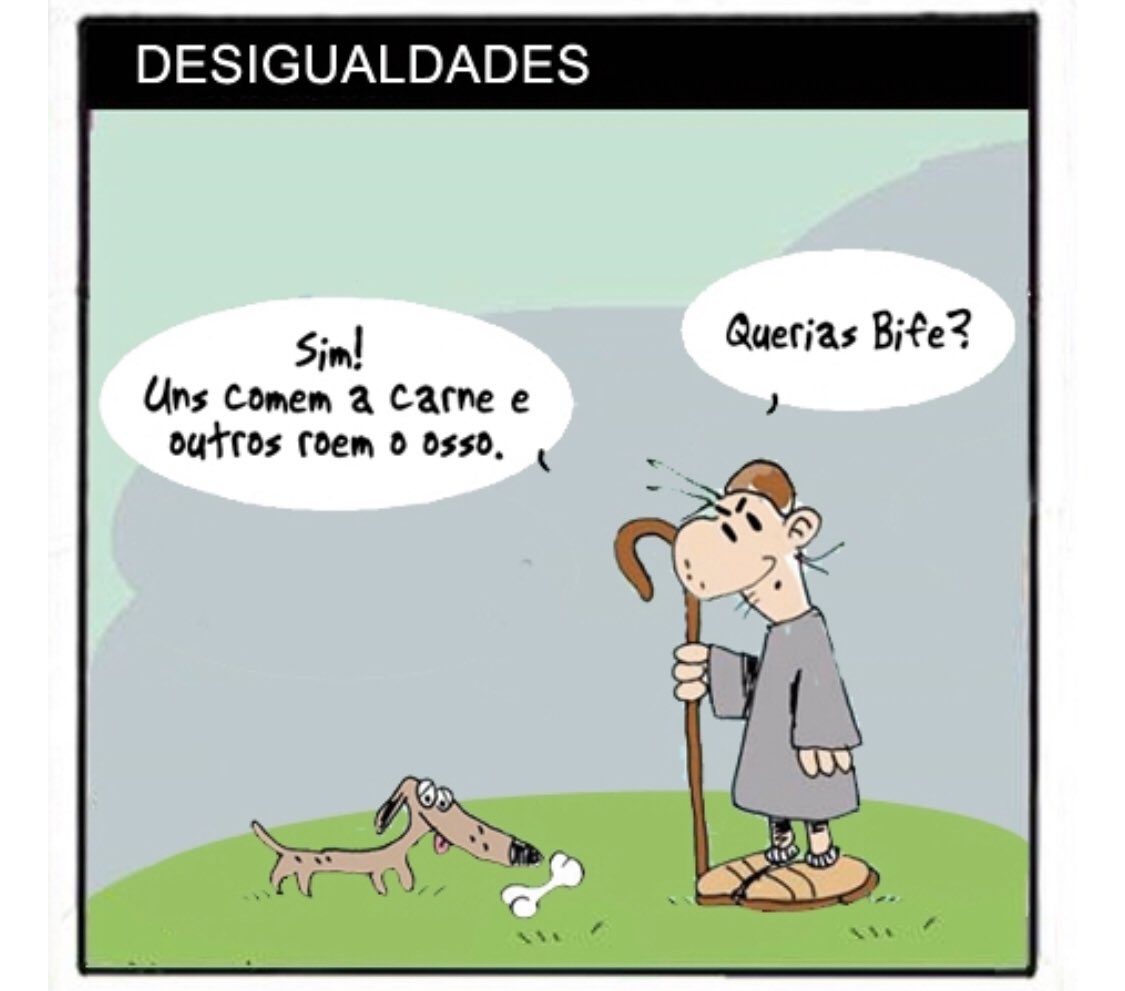 Zine Zine73696629 Twitter