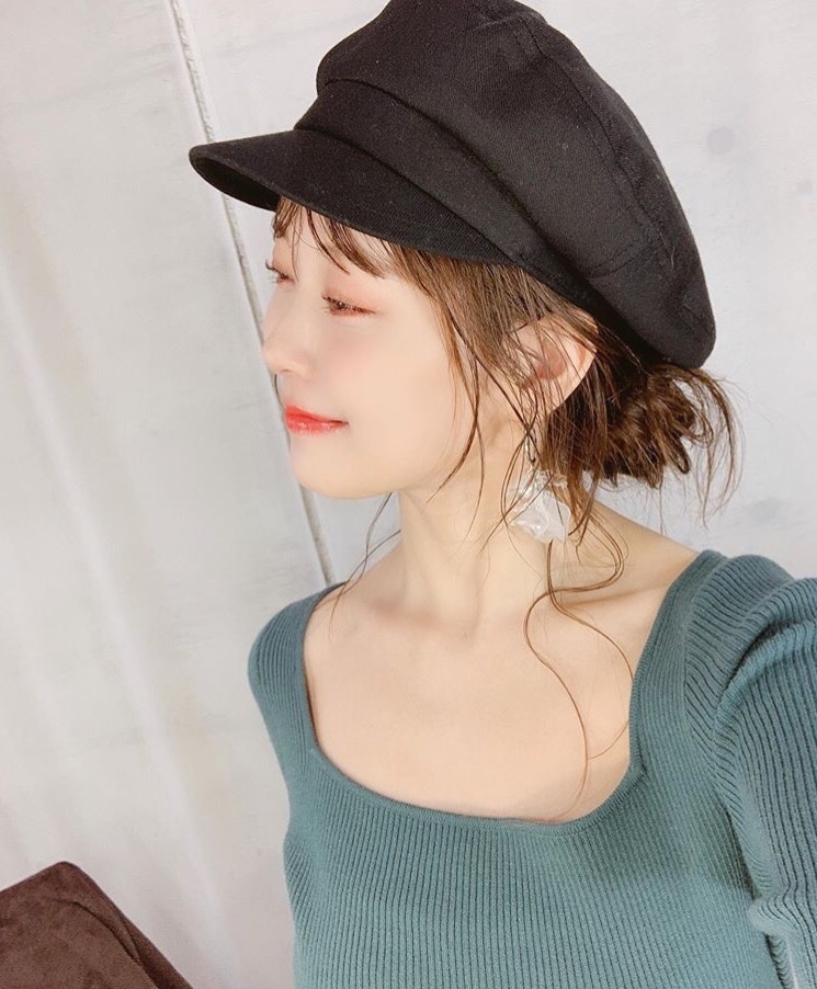 ﾏｰｷｭﾘｰﾃﾞｭｵ