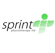 SportsMedics's tweet photo. We are delighted to have 2 new contributors to the team!
Welcome @sprintphysiolondon and Warriors Sports Rehab ๐ฅณ๐ฅณ๐ฅณ
Keep an eye open for their videos and blogs over the coming weeks ๐
https://t.co/og8WVRJUQ6
#lockdowndistractions #keepmoving #rehab #sportsrehab #growingteam https://t.co/DT7ImjtqO7