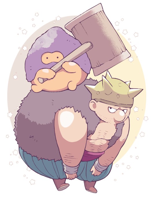 おおきづちのtwitterイラスト検索結果 古い順 おおきづちのtwitterイラスト検索結果 古い順