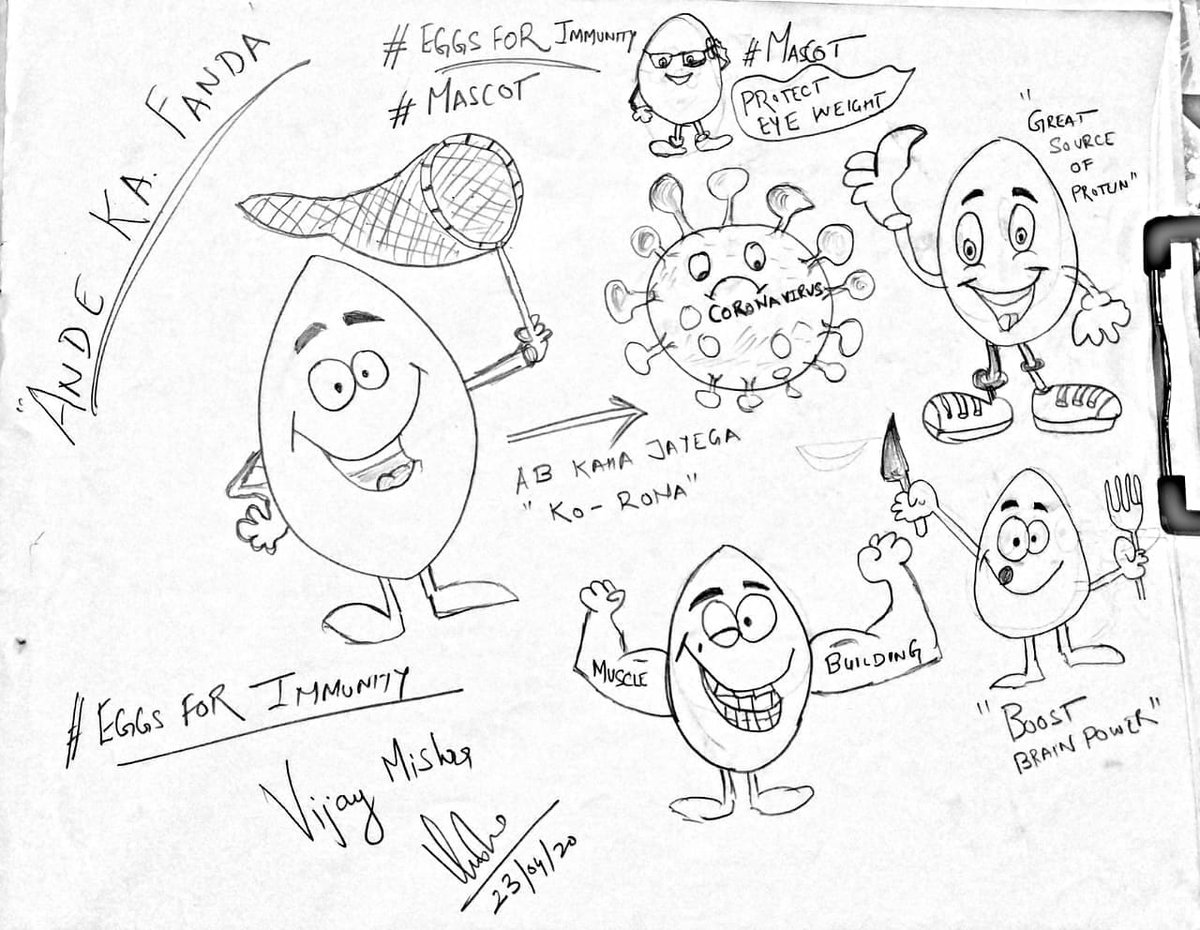 vijumicro's tweet image. Here is my Entry team
#HaveEggsForImmunity
#EggsForImmunity @eggsforimmunity
🥚@Mahima_s10
🥚@abha_mishra19
🥚@Rekha_i_am 
🥚@Smiley_Bharati 
🥚@anuj121 
🥚@divya_badlani 
🥚@Mahima_s10 
🥚@amitkk001 
🥚@imPalak18
🥚@ankitx420
🥚@GoldQueenie4 
🥚@Dazzlingcutie1