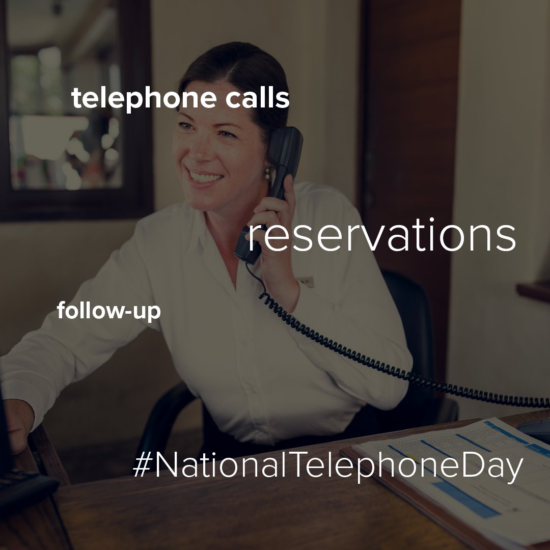 Track Software tweet media