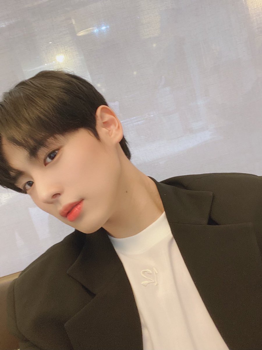VICTON 빅톤 tweet media