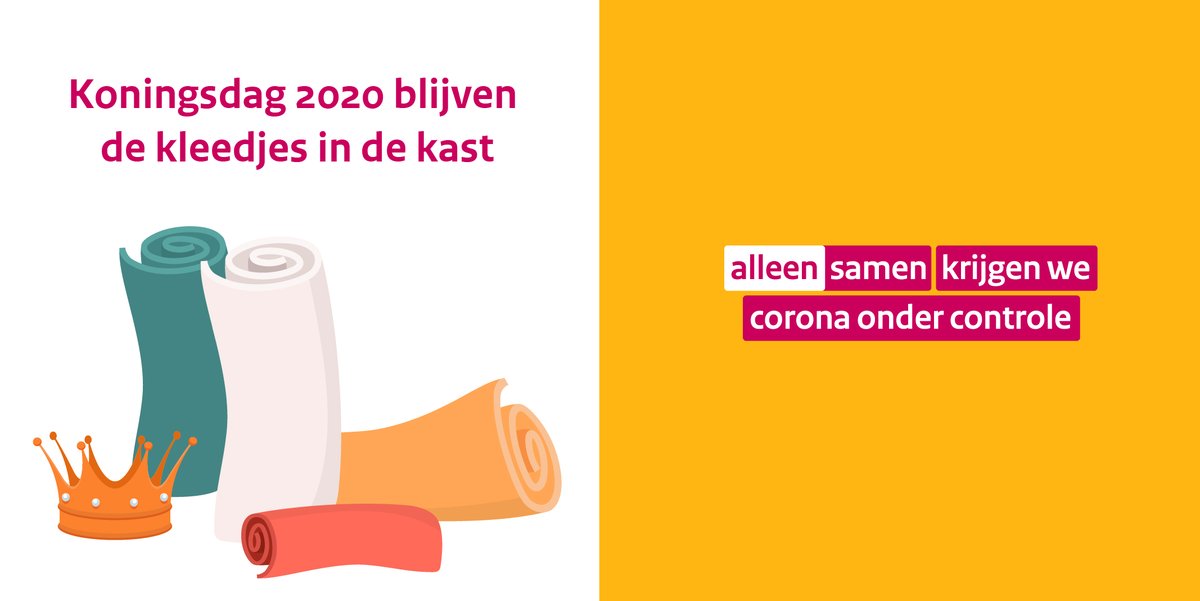 Gemeente Papendrecht tweet media