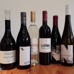 Photo by Julia Jenkins, Flagship Wines (@FlagshipWines)