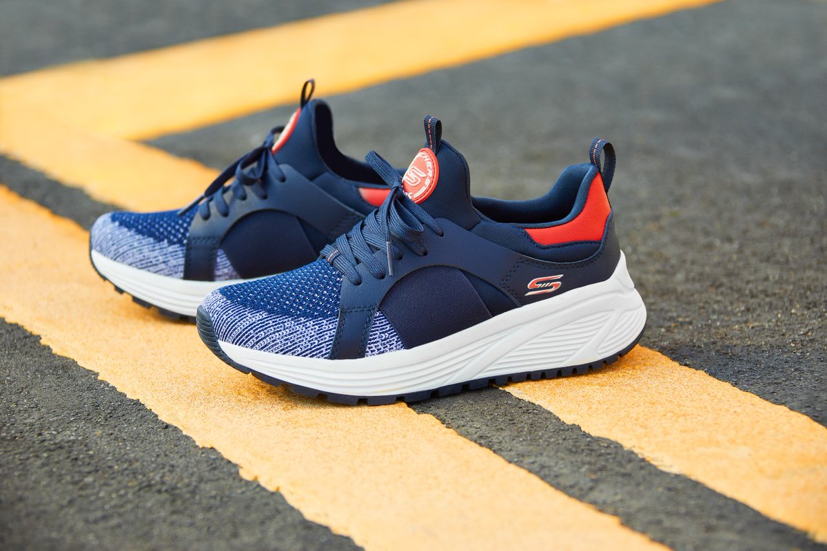 skechers bobs sport sparrow 2.0