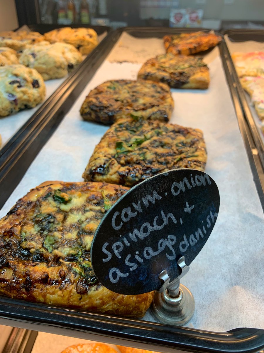 Fresh Start tweet media